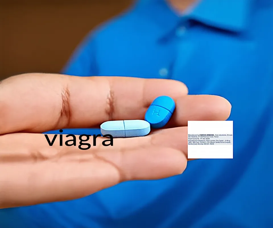 Viagra dopo quanto fa effetto